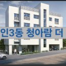더영 이미지