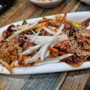 333숙성김치찌개