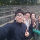 만선 이미지