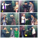[공연후기] SRS2015챔피언전 / 올해 최고의 공연! 전국 랩배틀 SRS 2015 챔피언전/ 홍대 브이홀 힙합...