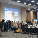 수원시청어린이집