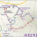 1623회(2023.12.28) 춘천 금병산 (652 m) 송년산행ㅡ중식제공ㅡ 이미지