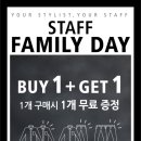 스탭5(Staff5)