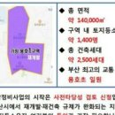 용호공인중개사사무소 이미지