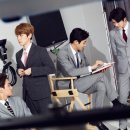 아이비클럽 - 창원시 마산합포구 315대로 379-1 | 아이비클럽