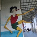 바다와여행 | 강릉 하슬라 아트월드, 바다와 예술이 어우러진 감성 여행 후기