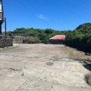 안 김녕스테이 이미지