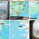 더비치 호스텔 이미지