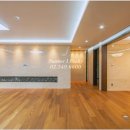 모닝캐슬 이미지