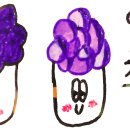 치어스(성내점) 이미지