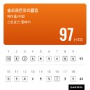 솔모로골프장 | [라운딩 후기] 여주 명문 골프장 <솔모로 CC> 1부 라운딩 후기