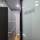 JM스타댄스학원 이미지