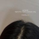 이즈메이 부산본점 이미지