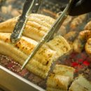 대박장어구이 이미지