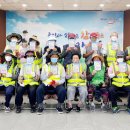 자산동주민센터 이미지