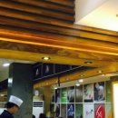 (주)벌스타일디자인 이미지