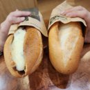 제이푸드 (J Food) | 여행기#2(신상리조트 보마리조트, 포나가르사원, 롱선사, 촌촌킴, J스파, 스트리트푸드 랍스터 회, 반미판)