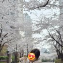 예삐마트 이미지