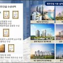 영무역