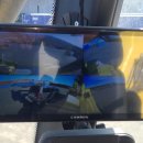 리치하이 이미지