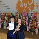 서천검도관 | 제51회 충청남도회장기 검도대회 후기2(3/31, 서천 국민체육센터)