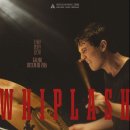 위플래쉬 (Whiplash 2015) 이미지