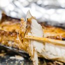 포일로 | 시흥사거리 맛집 | 어부네생선구이 굴밥 고등어구이 한상 맛있음!