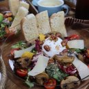 리본샐러드 이미지