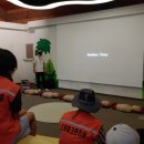 드림산업안전 이미지