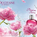 홈플러스(주) 합정점 이미지