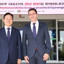 (주)두리번 이미지