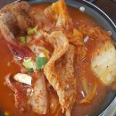 노다지생고기