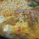 오뚜기부대찌개 - 충주시 | 오뚜기부대찌개
