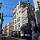 수원-1092 이미지