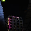 호텔 케이월드(종로5가) 이미지