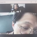 온라인 보컬트레이닝 &#39;GN보컬스튜디오&#39; : 밤양갱 보컬 레슨 후기 (1회 무료 체험)