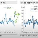 황산농기계 이미지