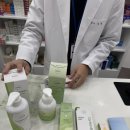 위드팜센터약국 이미지