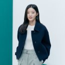 리오더플러스 이미지