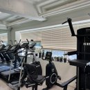 바른밸런스 PT STUDIO 이미지