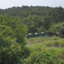 인선공인중개사사무소 이미지