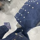 헬로샌디치 | 2026년 03월 도쿄 - 오츠카 토요코인 키타구치2, 신주쿠 호르몬치바, 오츠카역 간식