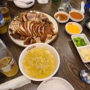 보드레족석남점