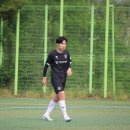 더 비젼