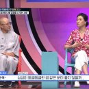 노블레스연담