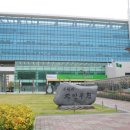 아이사랑 선후합기도 이미지