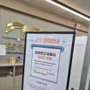임광문고 이미지