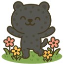 e편한세탁소 | [홍대 방탈출] 비트포비아 홍대던전3 ‘그달동네‘ 후기 | "누구냐? 우리 동네 같다고 한 게 - -"