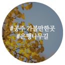 공주교도소부속의원 이미지