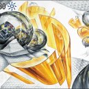 창조미술학원 이미지